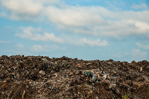 ���ܿ՚��ܟ�ˮ����ÿһ��(g��)�e��(d��ng)������(hu��)���ĸ�׃����