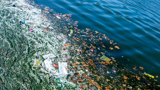 ���ܿ՚��ܟ�ˮ����ÿһ��(g��)�e��(d��ng)������(hu��)���ĸ�׃����