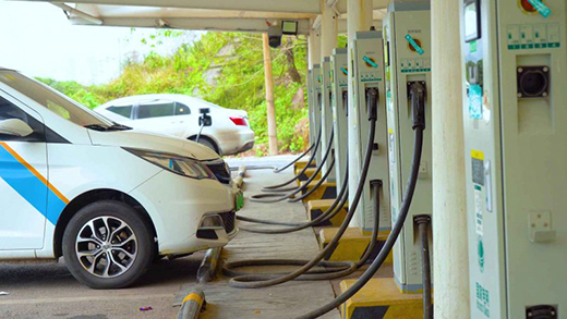 ���ܿ՚��ܟ�ˮ����ÿһ��(g��)�e��(d��ng)������(hu��)���ĸ�׃����