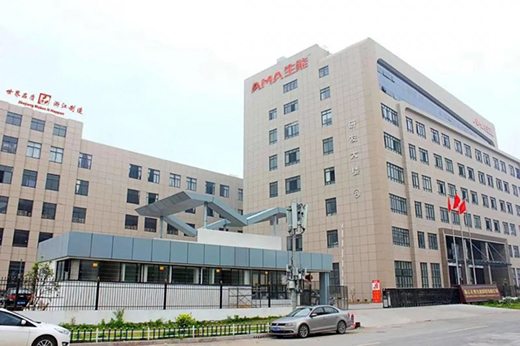 ���ܿ՚��ܟ�ˮ����ÿһ��(g��)�e��(d��ng)������(hu��)���ĸ�׃����