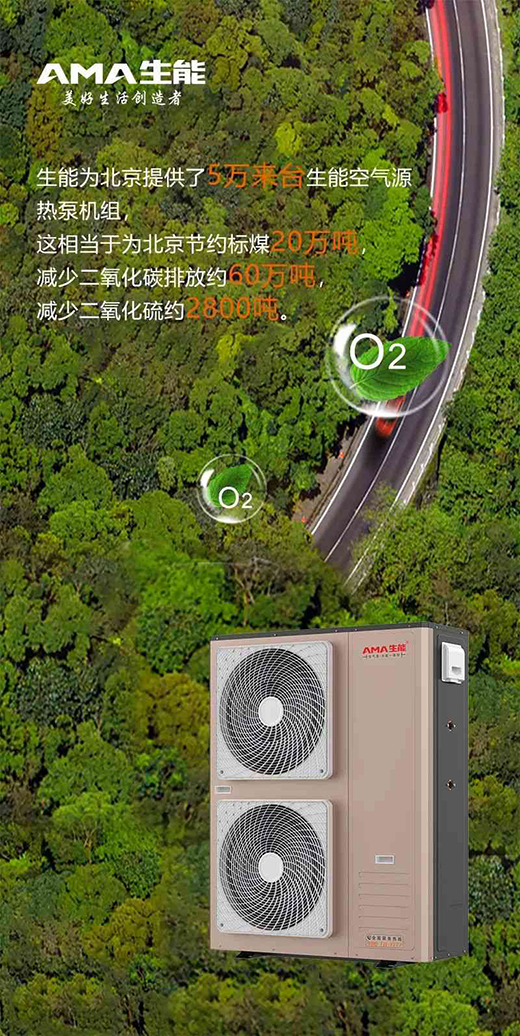 ���ܿ՚��ܟ�ˮ����ÿһ��(g��)�e��(d��ng)������(hu��)���ĸ�׃����