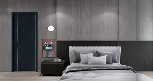 ����ľ�T|���˾���ľ�T�����ܜ�ů�⾳