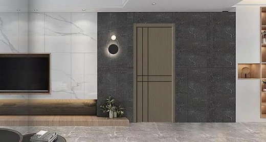 ����ľ�T|���˾���ľ�T�����ܜ�ů�⾳