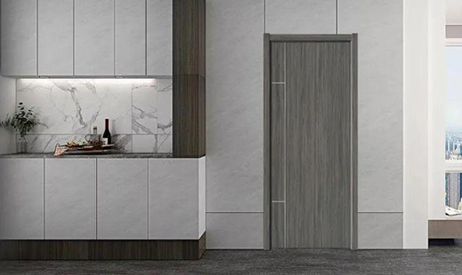 ����ľ�T|���˾���ľ�T�����ܜ�ů�⾳