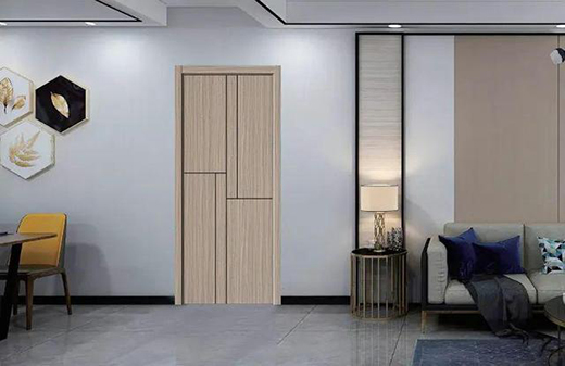 ����ľ�T|���˾���ľ�T�����ܜ�ů�⾳