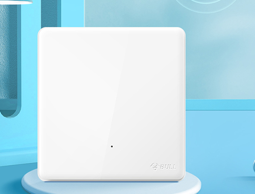 智能開(kāi)關(guān)如何布線你知道嗎?