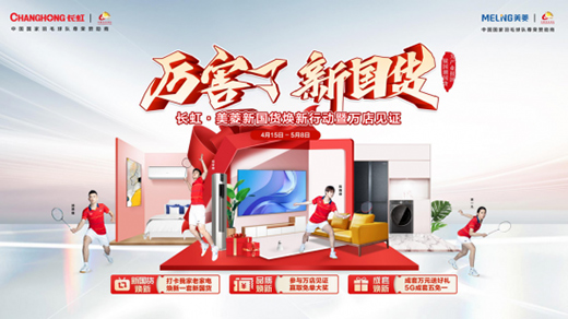 �L(zh��ng)��•������(gu��)؛�����Є�(d��ng) ���f��Ҋ�C�����Ɵᳱ