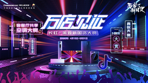 �L(zh��ng)��•������(gu��)؛�����Є�(d��ng) ���f��Ҋ�C�����Ɵᳱ