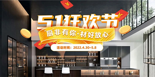 ���N�������������ġ��÷�������һ���⠫I�_��