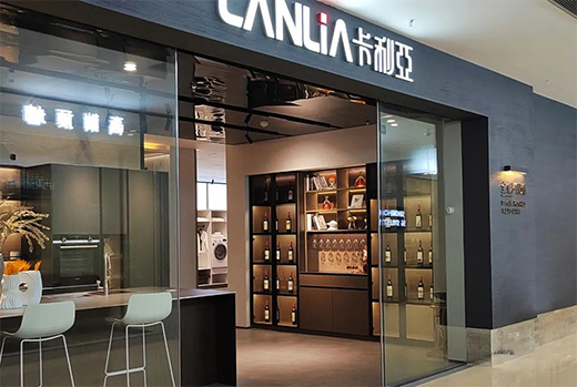 ���N�������������ġ��÷�������һ���⠫I�_��