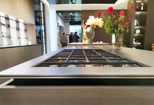 ‘廚’非有你，‘材’好放心，五一大促鉅獻(xiàn)開(kāi)啟