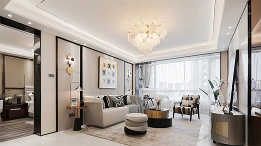 ˇ�g(sh��)Ϳ����ɫָ�����x�����ۣ�׌���@�ô���ϙn��!