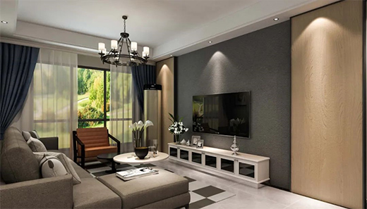 ˇ�g(sh��)Ϳ����ɫָ�����x��������׌���@�ô���ϙn��!