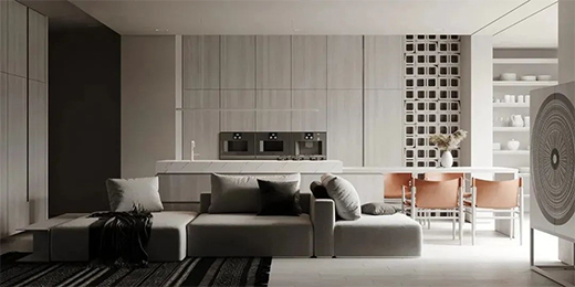 ˇ�g(sh��)Ϳ����ɫָ�ϣ��x��������׌���@�ô���ϙn��!