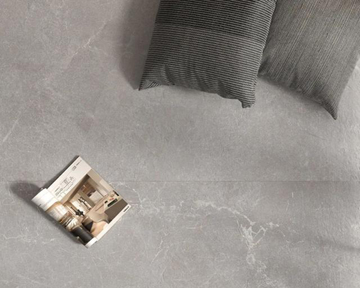 官宣|箭牌復(fù)合輕紋磚榮獲2022年度金磚品牌大獎