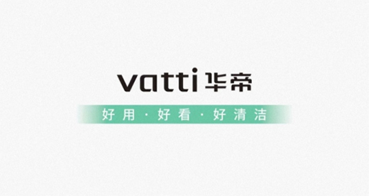 �A���ƄӃɴ󟟙C(j��)��(bi��o)��(zh��n)��(sh��)ʩ���ٴ����I(l��ng)�ИI(y��)����