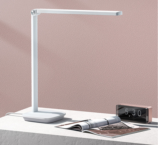 �o�۟�ʲô���Ӻ�?�W�������o�������m�ϵı��o