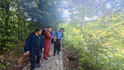 �hί��Ҫ�I(l��ng)��(d��o)�����ˮָ��(d��o)�l(xi��ng)�����dʾ�����O(sh��)����