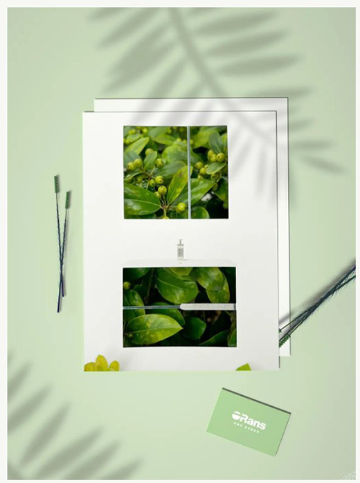 �W·ɯ�l(w��i)������ס���յĽk����ӭ��ʢ�ĵķ��A