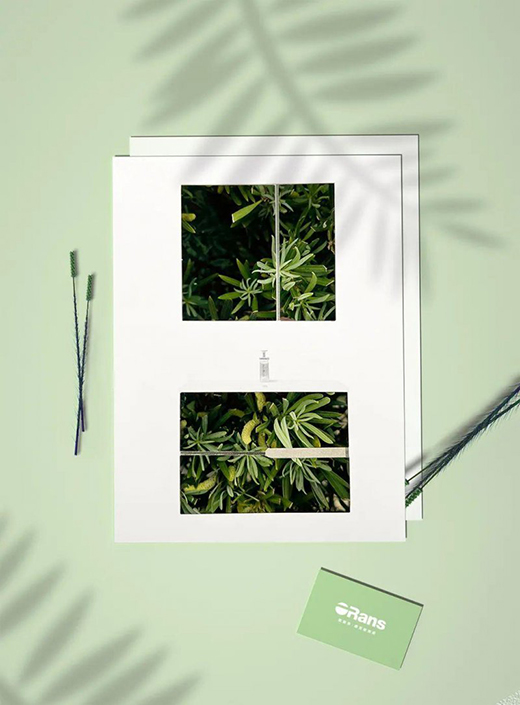 �W·ɯ�l(w��i)������ס���յĽk����ӭ��ʢ�ĵķ��A