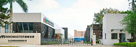 ��(chu��ng)����Ұl(f��)����������ȫ�ݿ��g���ơ������I(l��ng)���g���W(xu��)����(j��)!