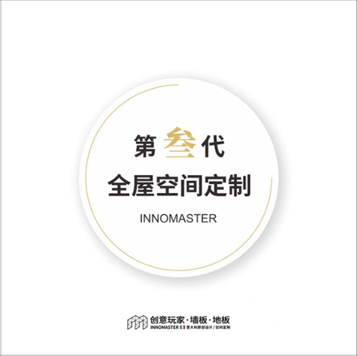 ��(chu��ng)����Ұl(f��)����������ȫ�ݿ��g���ơ������I(l��ng)���g���W(xu��)����(j��)!