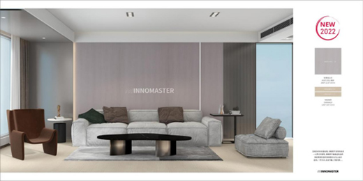 ��(chu��ng)����Ұl(f��)����������ȫ�ݿ��g���ơ������I(l��ng)���g���W(xu��)����(j��)!