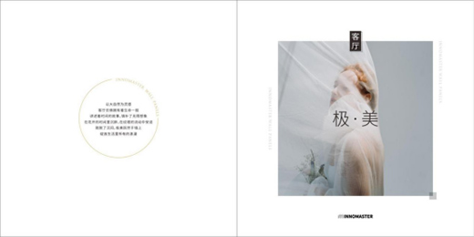 ��(chu��ng)����Ұl(f��)����������ȫ�ݿ��g���ơ������I(l��ng)���g���W(xu��)����(j��)!