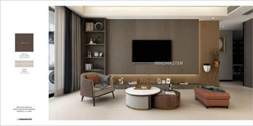 ��(chu��ng)����Ұl(f��)����������ȫ�ݿ��g���ơ������I(l��ng)���g���W(xu��)����(j��)!