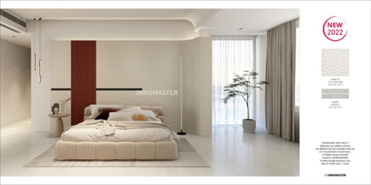 ��(chu��ng)����Ұl(f��)����������ȫ�ݿ��g���ơ������I(l��ng)���g���W(xu��)����(j��)!