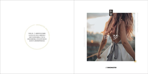 ��(chu��ng)����Ұl(f��)����������ȫ�ݿ��g���ơ������I(l��ng)���g���W(xu��)����(j��)!