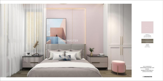 ��(chu��ng)����Ұl(f��)����������ȫ�ݿ��g���ơ������I(l��ng)���g���W(xu��)����(j��)!