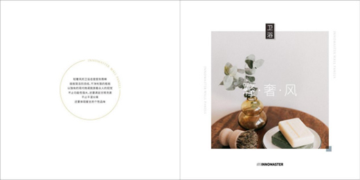 ��(chu��ng)����Ұl(f��)����������ȫ�ݿ��g���ơ������I(l��ng)���g���W(xu��)����(j��)!