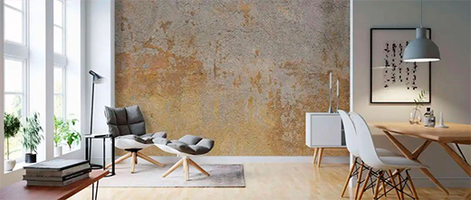 ˇ�g(sh��)Ϳ�ϣ���������ͦ�M(j��n)�ك|�r(sh��)��