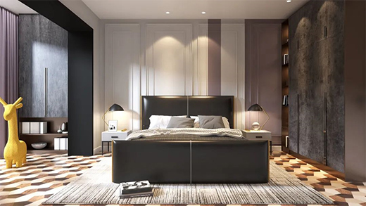 ˇ�g(sh��)Ϳ������������ͦ�M(j��n)�ك|�r(sh��)��