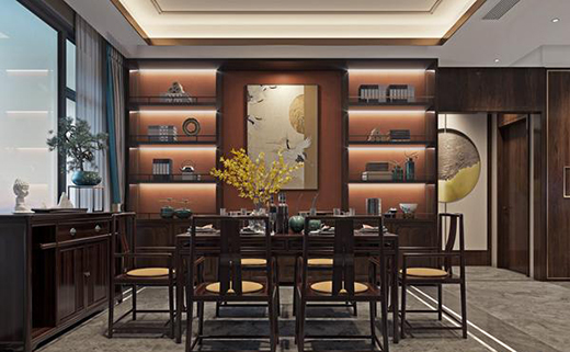 ���ütľ����(d��ng)����ʽ�Ҿ��������µ�����͏d