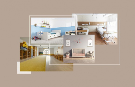 �_����������ƪ�� ǧ�����\Ч����ϵ�а��������