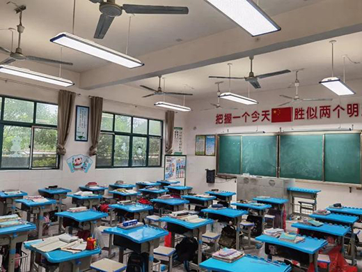 ����(j��)ȫ�o(h��)��LED���ҟ������ٷְ��������o(h��)�W(xu��)������ҕ������