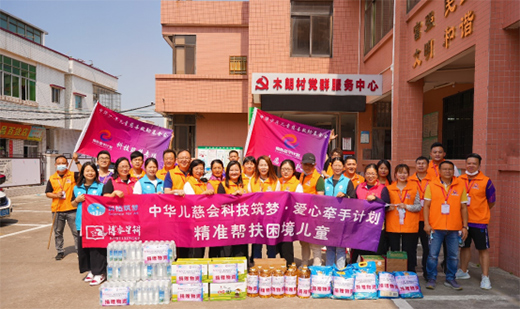 ���桱����(l��i)!����(��i)�Ġ���Ӌ(j��)�������T���桱����