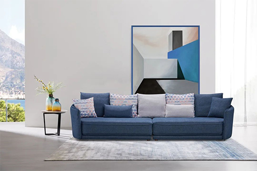 �����ɳ�l(f��)���񋌋��đѱ�