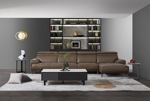 �����ɳ�l(f��)���񋌋��đѱ�