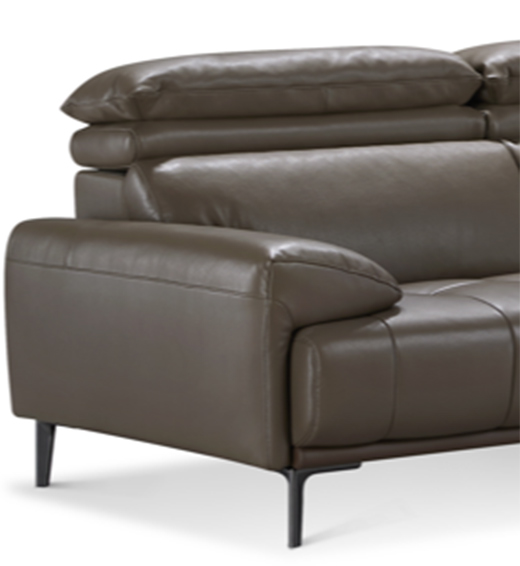 �����ɳ�l(f��)���񋌋��đѱ�