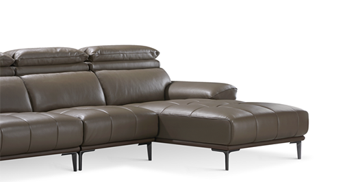 �����ɳ�l(f��)���񋌋��đѱ�