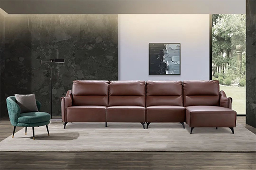 �����ɳ�l(f��)���񋌋��đѱ�