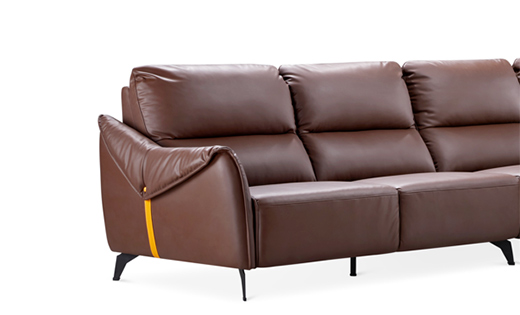 �����ɳ�l(f��)���񋌋��đѱ�