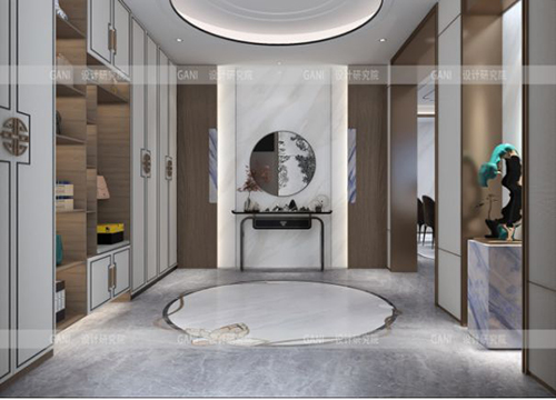 ���_�T��һ���@�G���M�ں�һ�ɴu���������ʽ���P(gu��n)