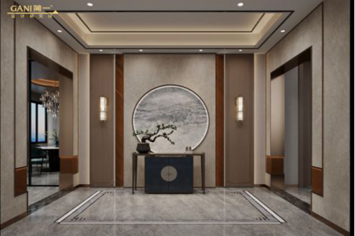 ���_�T��һ���@�G���M�ں�һ�ɴu���������ʽ���P(gu��n)