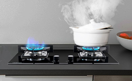 �������������Nˇ����Ԋ���D��һ�����A672B