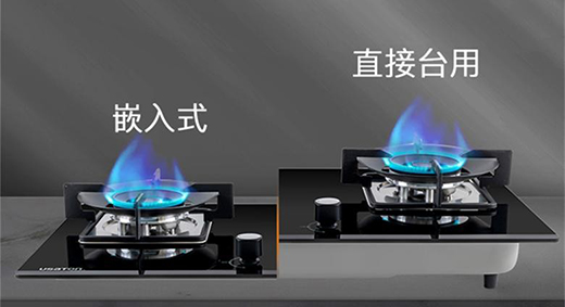 ������£�����Nˇ����Ԋ���D��һ�����A672B