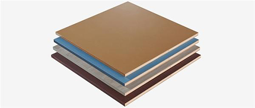 ������ɞ����Ј�(ch��ng)��������ǧ���۹��|ý�������B(t��i)�及(qi��ng)��(sh��)��Ȧ